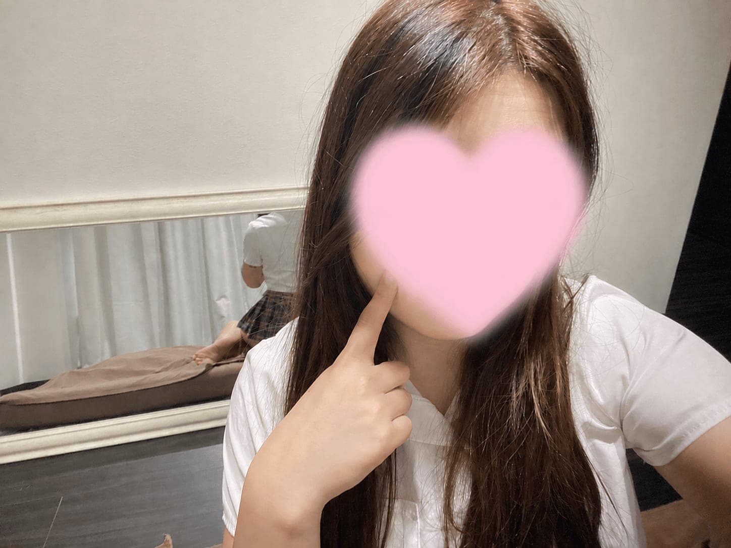 出勤してます