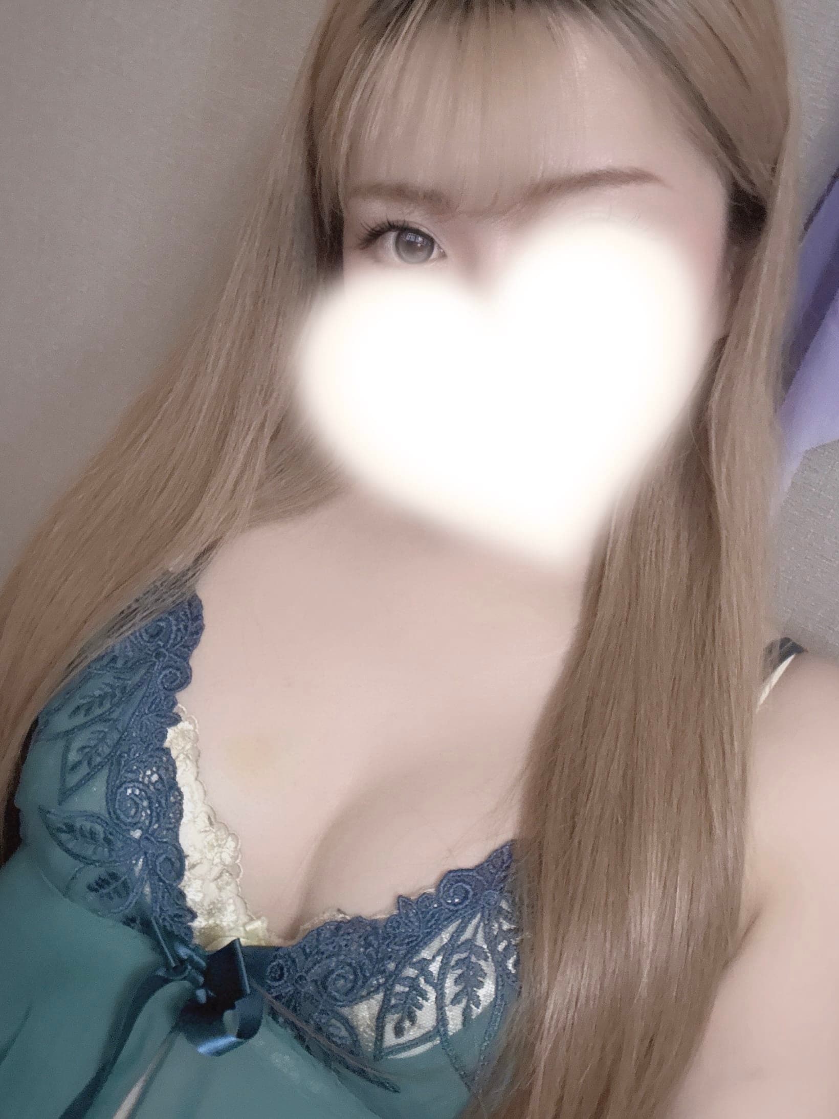 ❤︎ 出勤 ❤︎