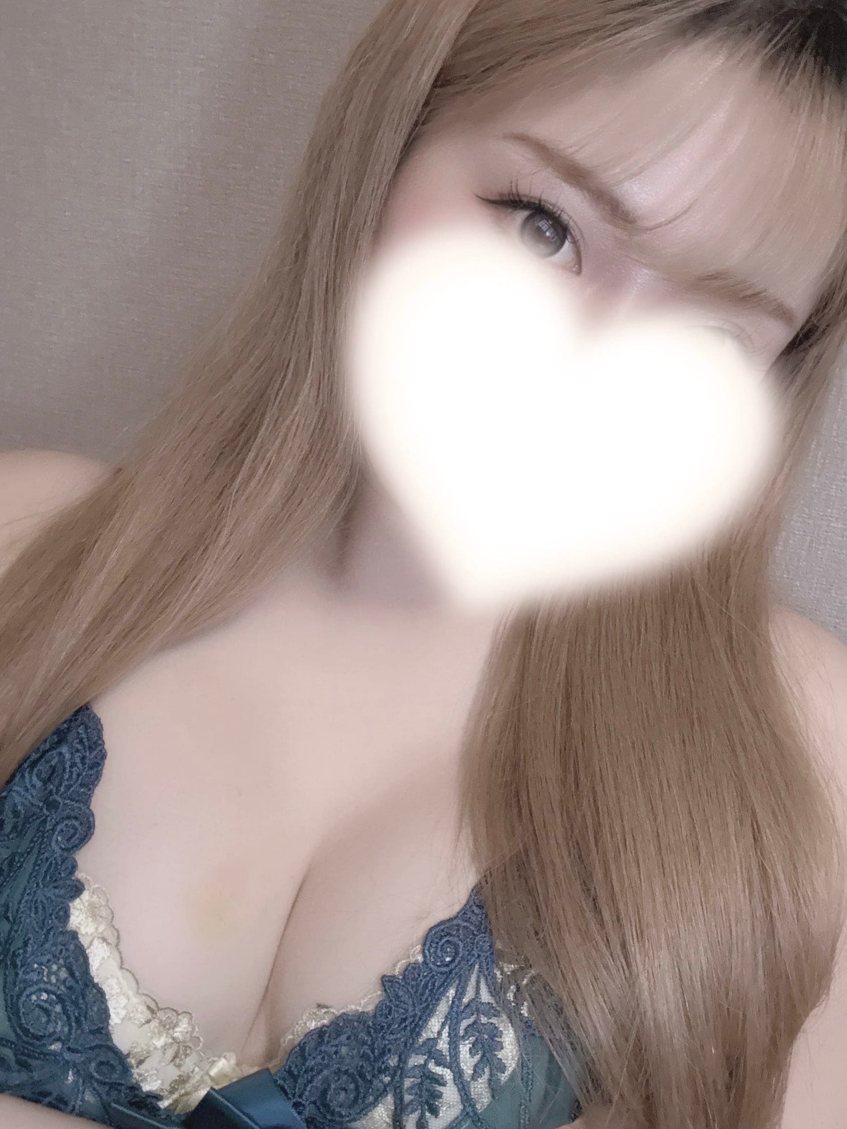 ❤︎ お休み ❤︎