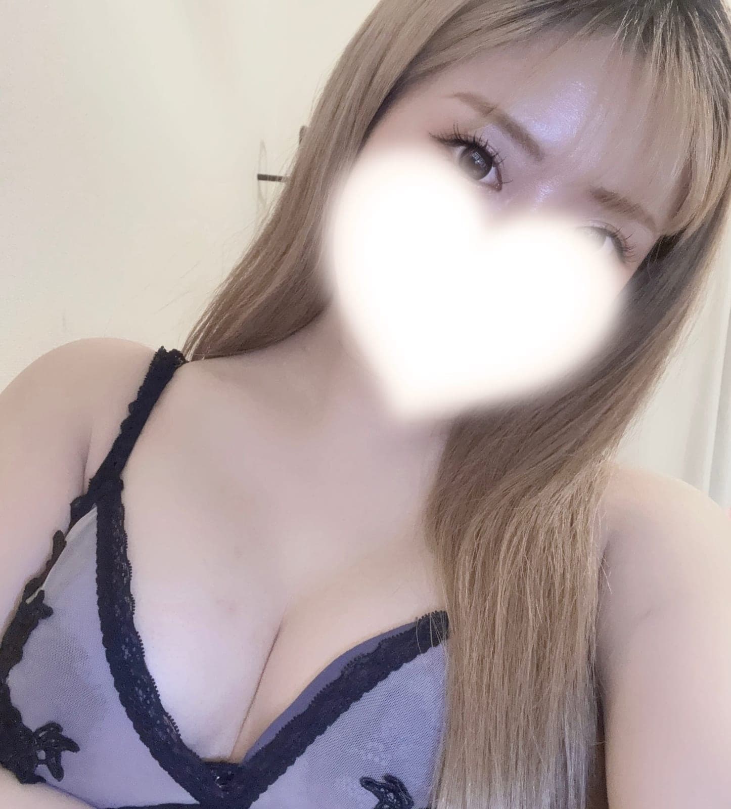 ❤︎ 今日もいるよ ❤︎