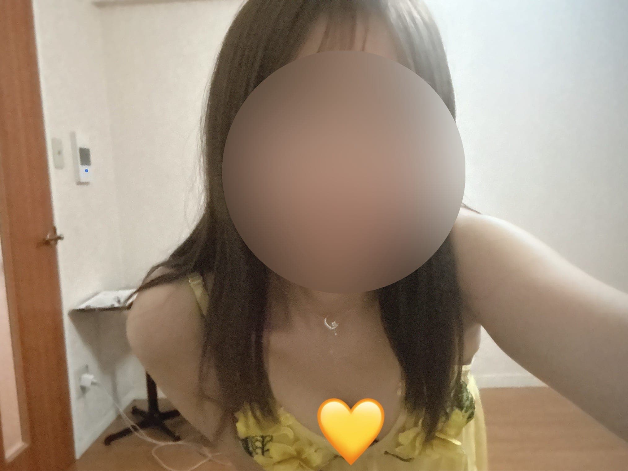 なつ