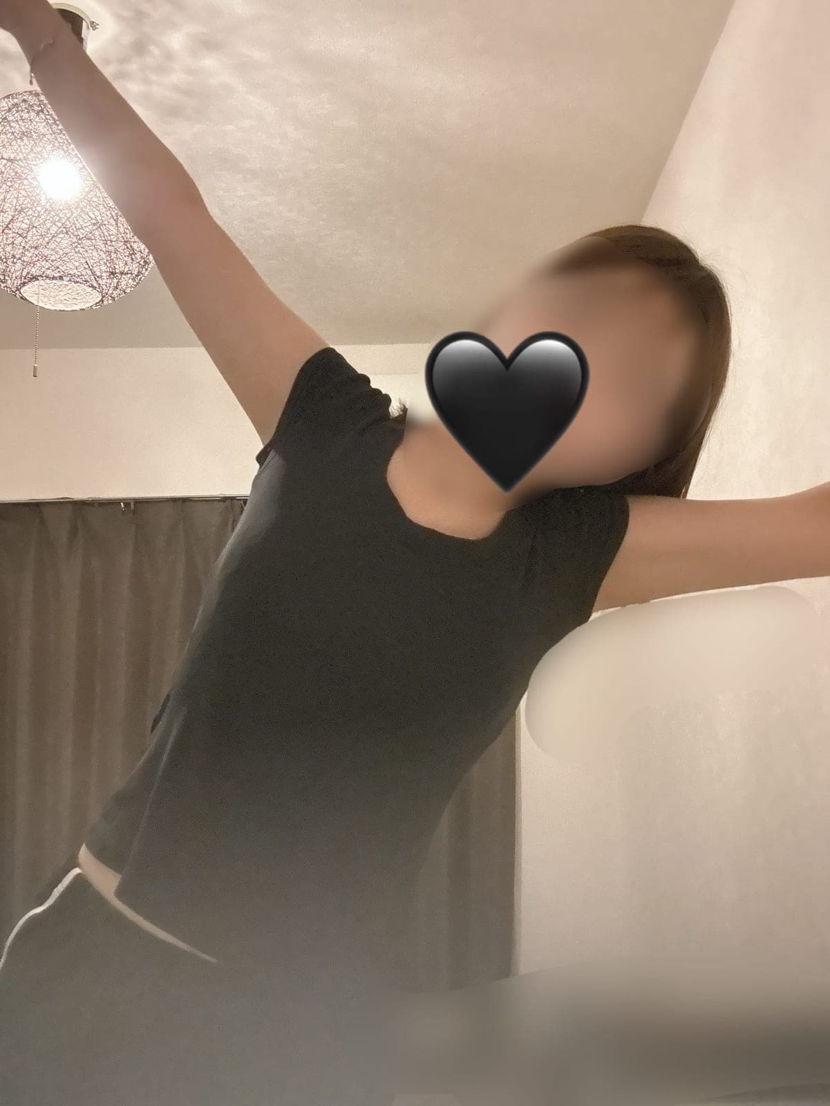 組体操ネキ