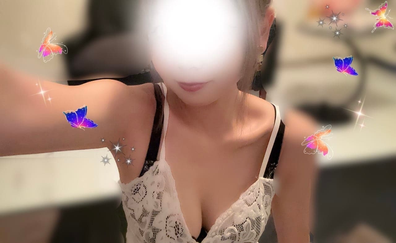 会いに来て~~~~~