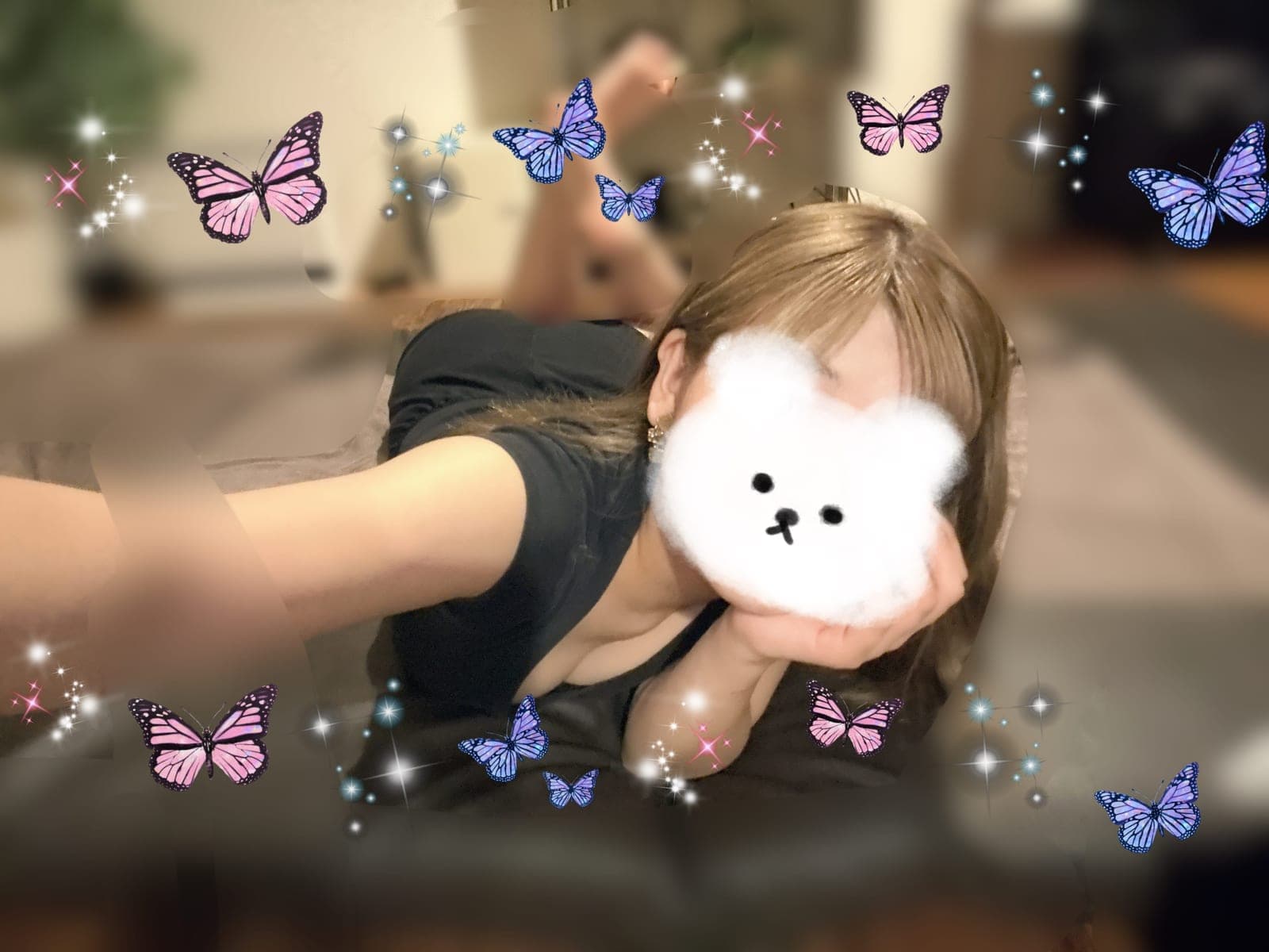 ⊂(⸝⸝>∽<⸝⸝⊂*)オイデ
