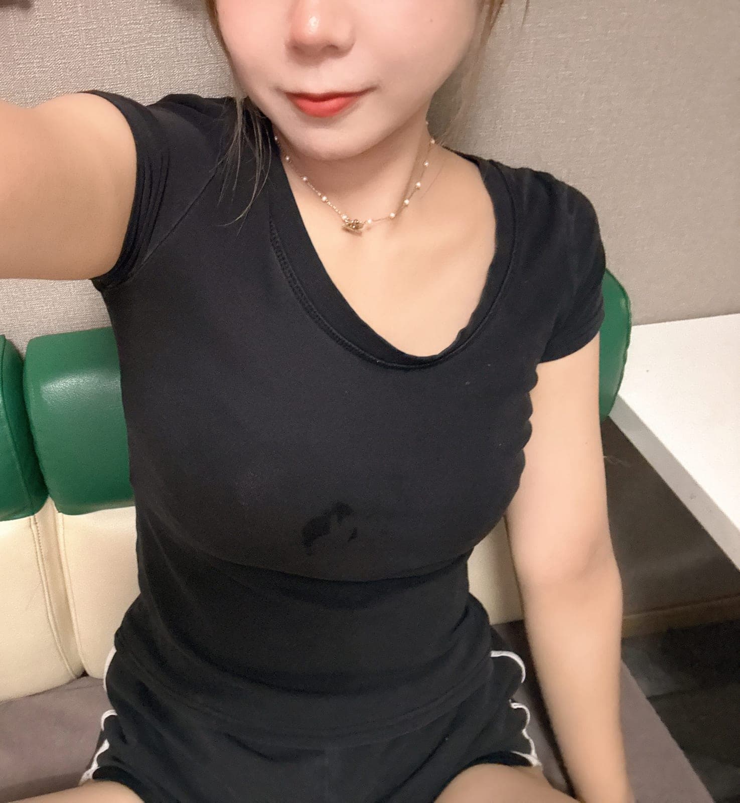 久しぶり☆ミ