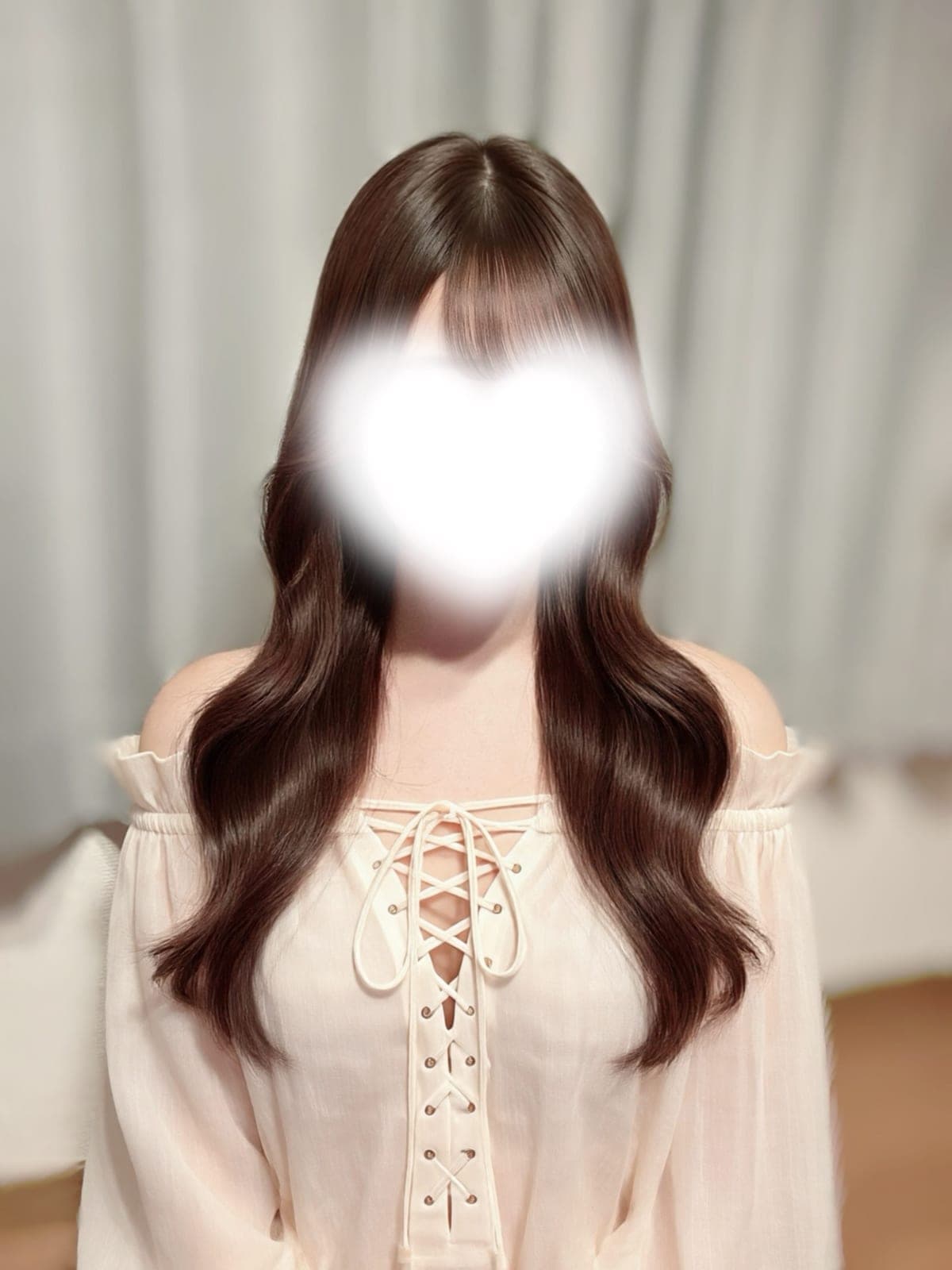 今日も21時から