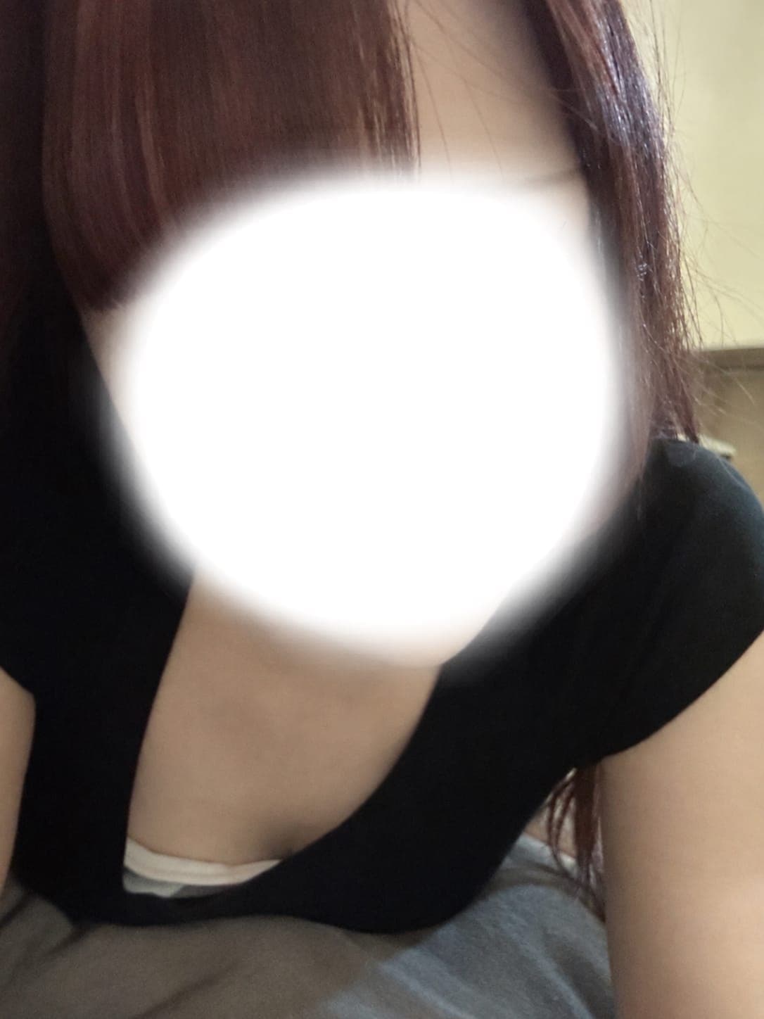 出勤しました♪