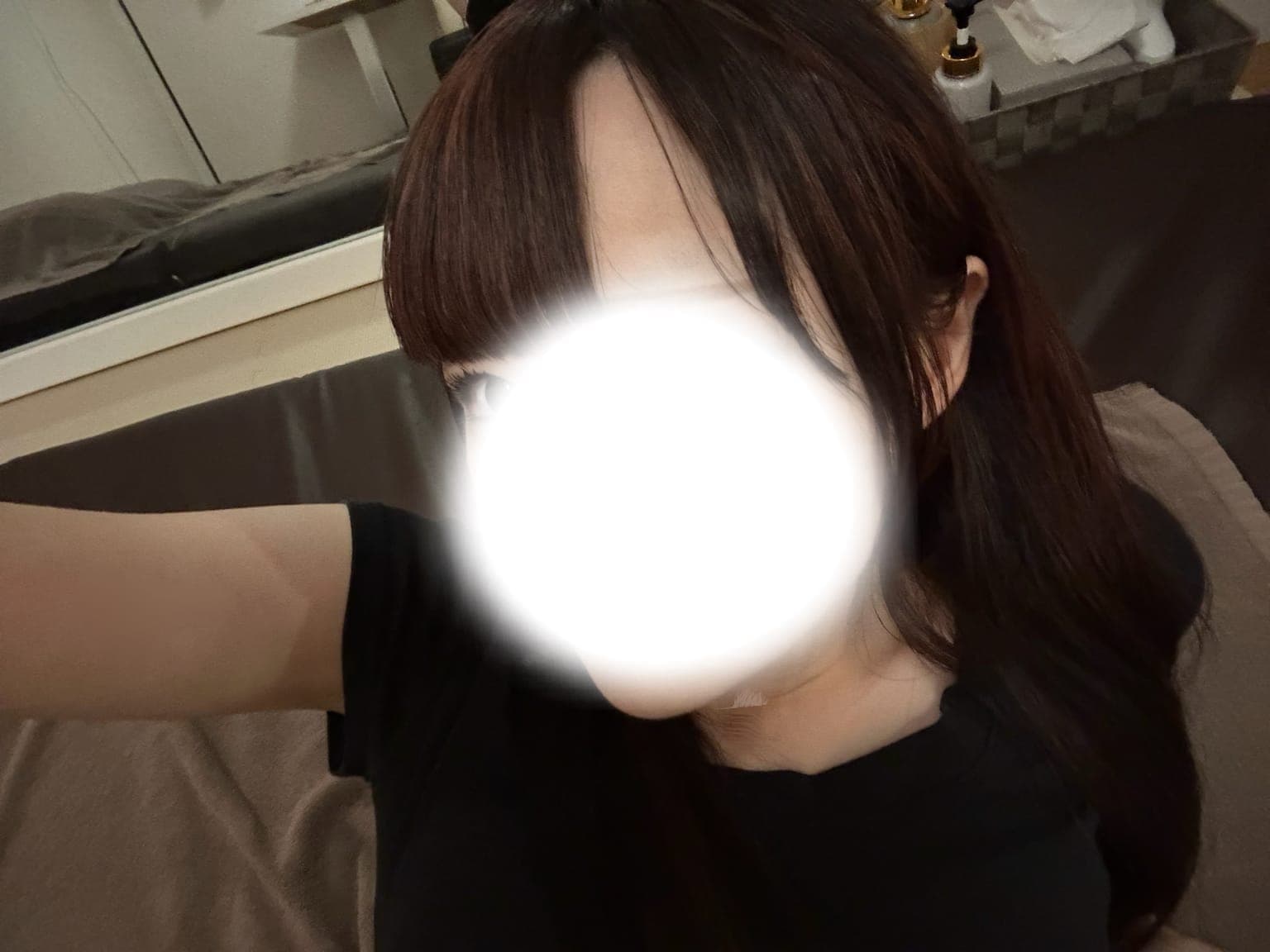 こんにちは♡
