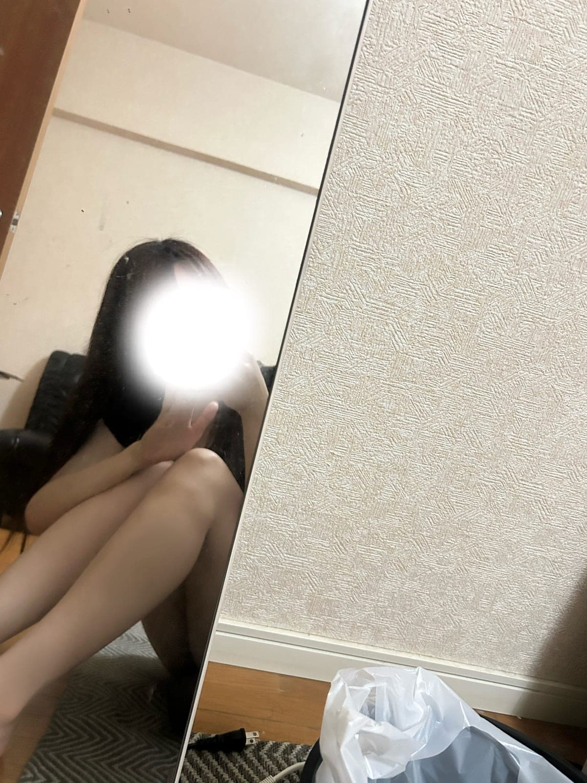 出勤しました♪