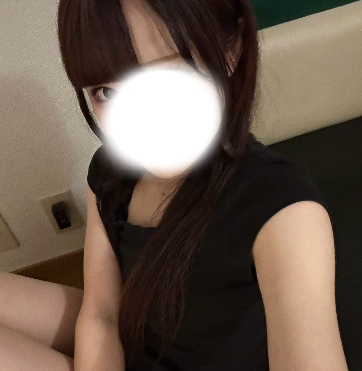 しゅっきん❁⃘*.゚