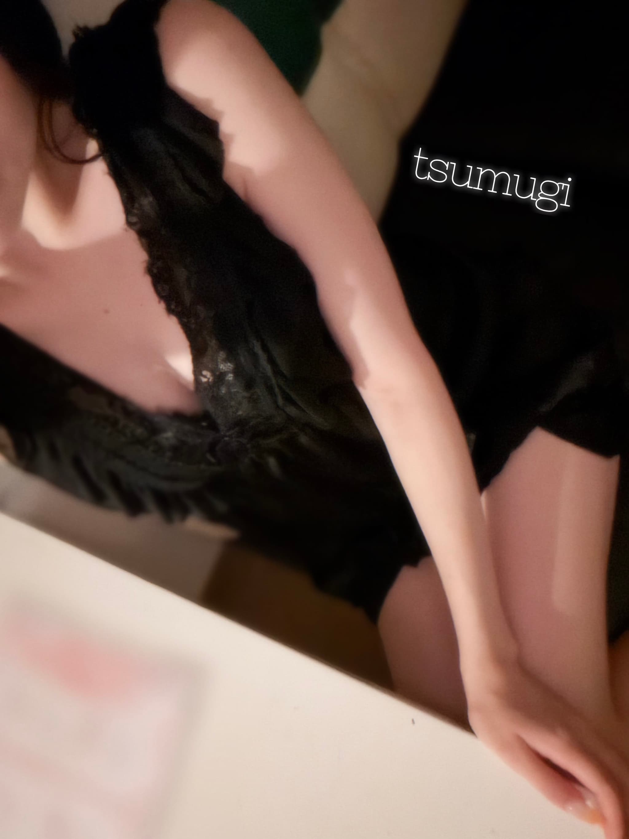 います♡