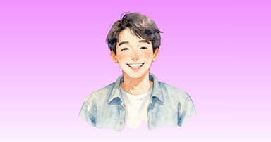 メンズエステのリピートの楽しみ方|指名を育てて「行きつけ」をつくる