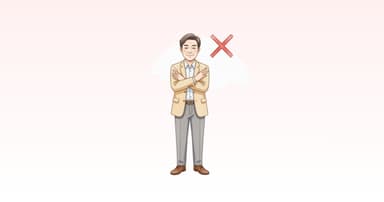 メンズエステのマナー・NG集|気持ちよく通うためのお約束