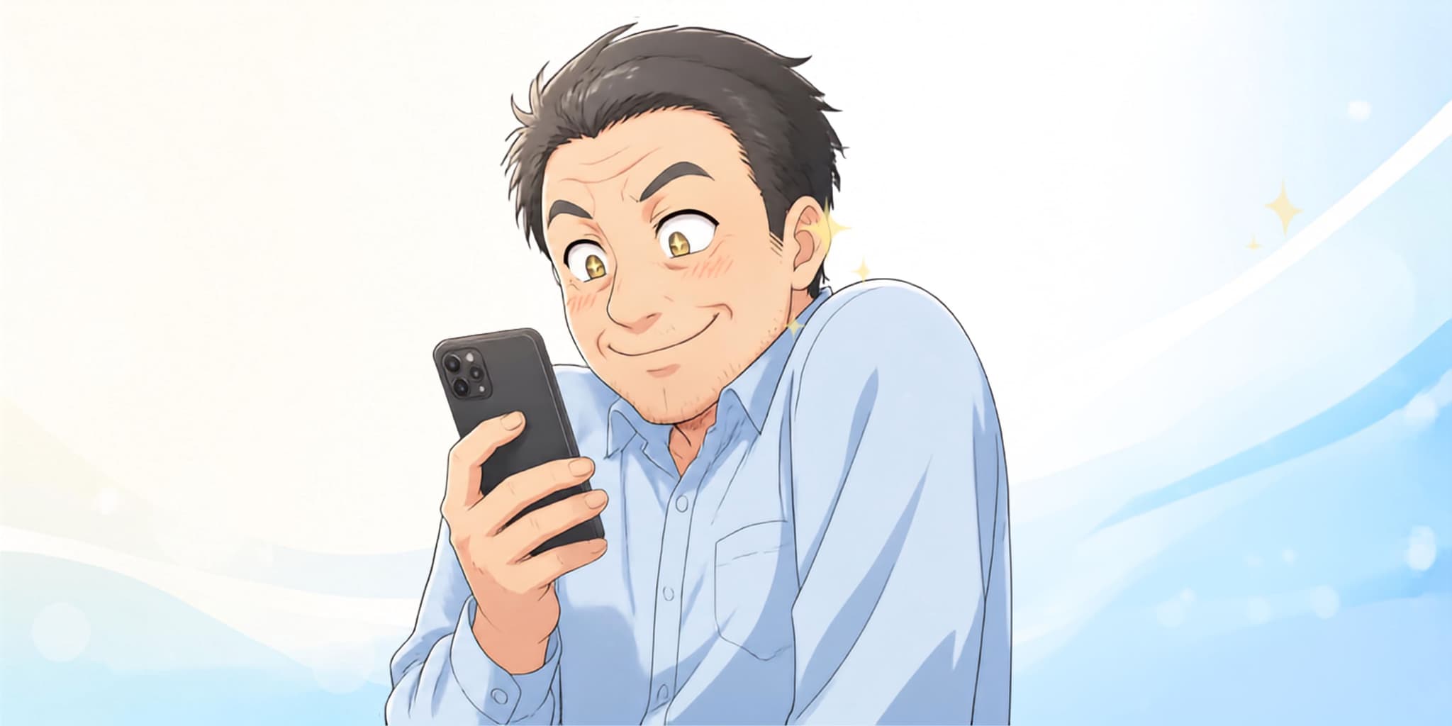 メンズエステのクーポン・割引の使い方ガイド|新人割・イベント割などお得に利用するコツ