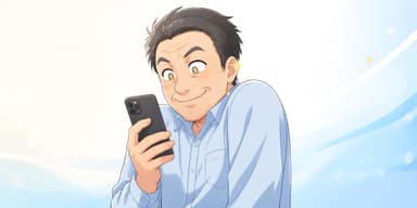 メンズエステのクーポン・割引の使い方ガイド|新人割・イベント割などお得に利用するコツ