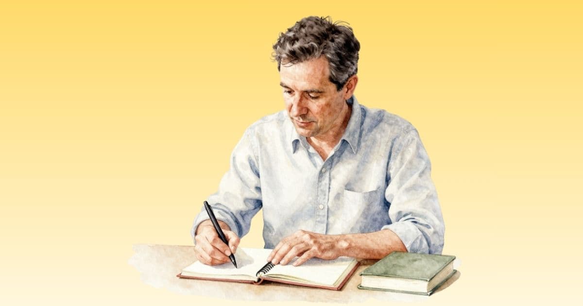 メンズエステ用語集|初めてでも分かる基本用語をシーン別に解説