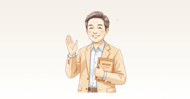 メンズエステの予算別・通い方ガイド|無理なく「行きつけ」を続ける予算設計