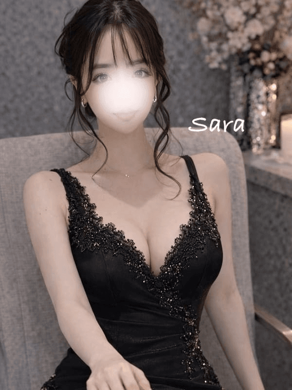 サラ