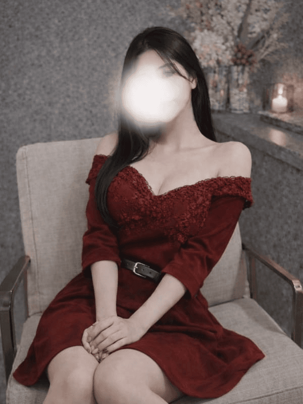 ルイ