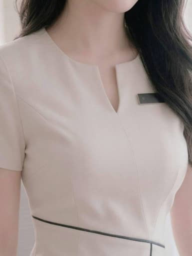 ゆめか