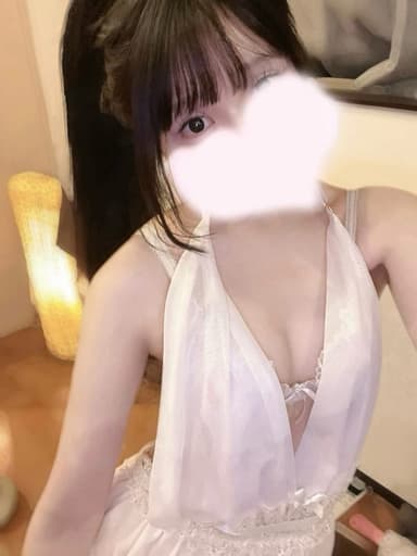 さや