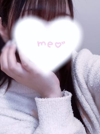 みさみさ