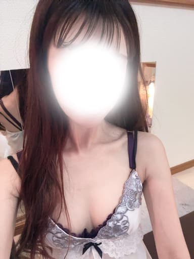さな