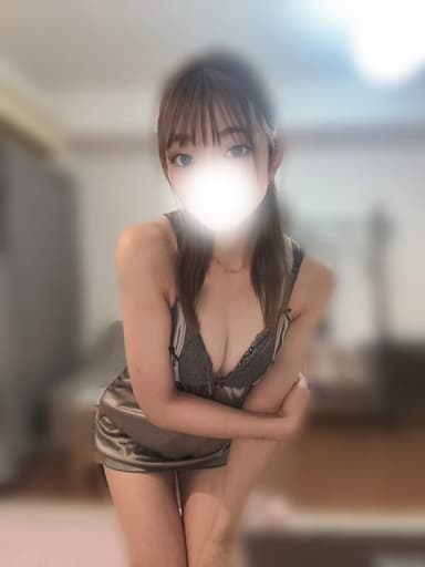 あんり