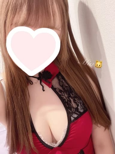 なな