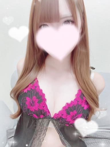 りのあ