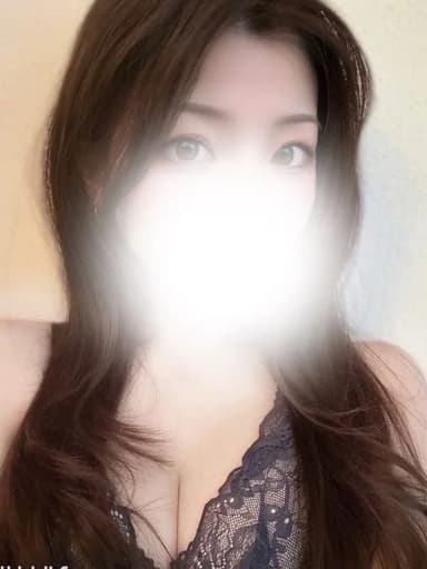 くれは
