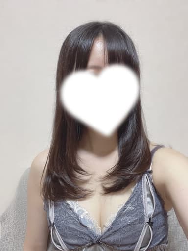 そら