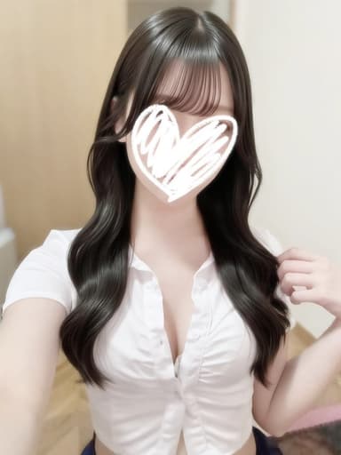 すい