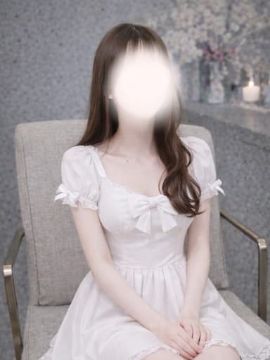 りり