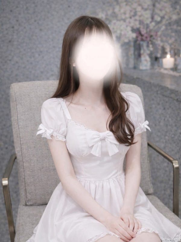 リリ