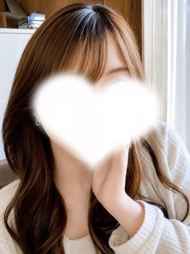 あすか