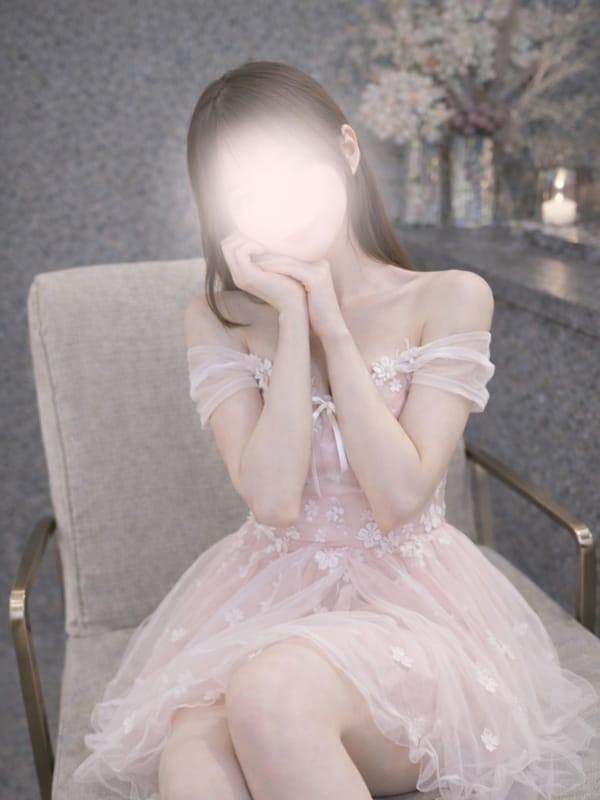 シオン