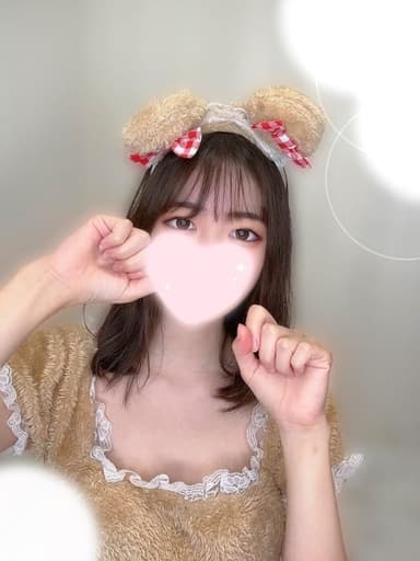 みゆ