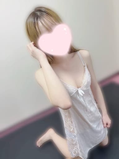 ゆみ