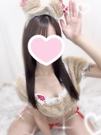 ゆりな