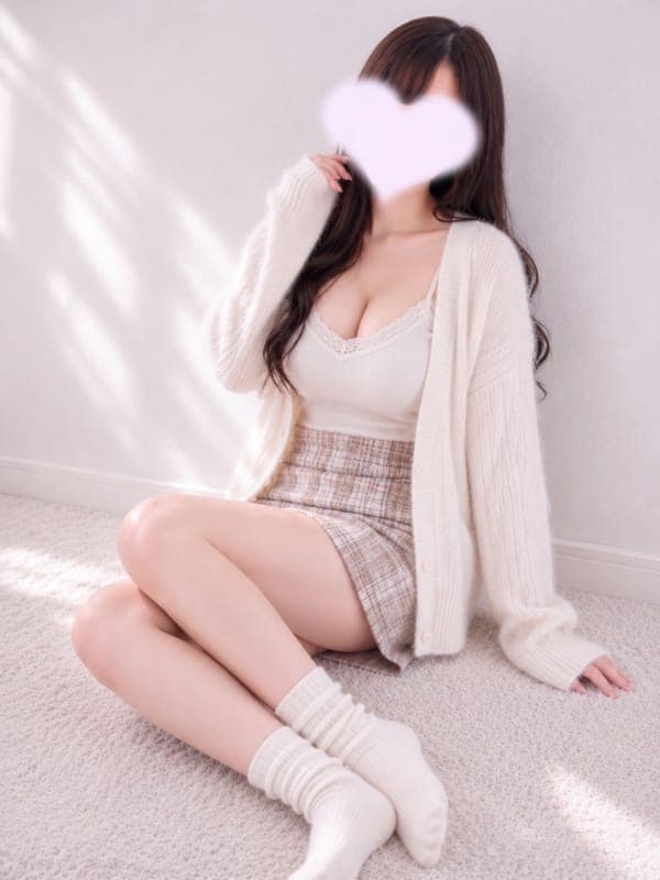 のどか