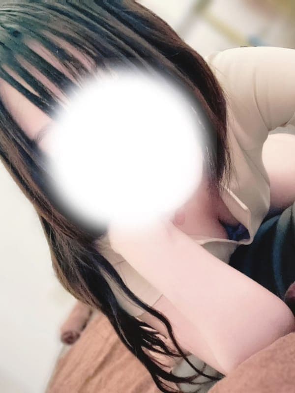 みつき