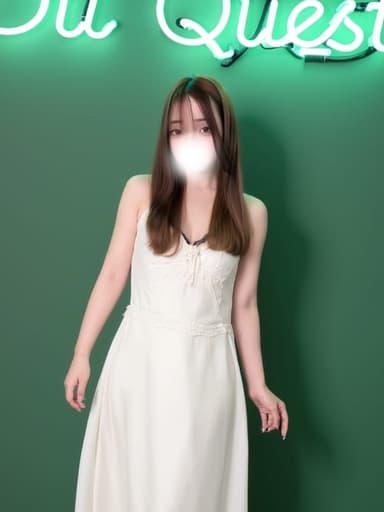 まいか