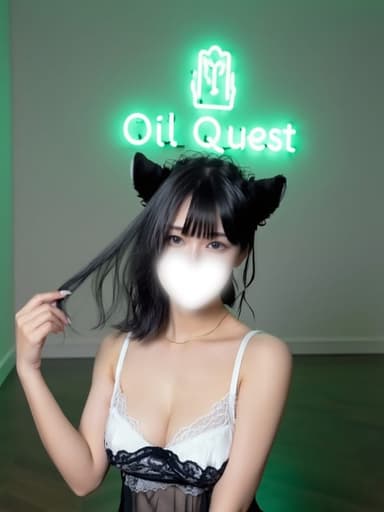みゅう