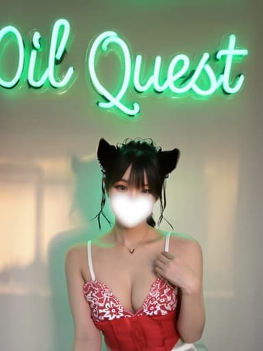 ここあ