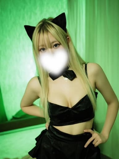 のん