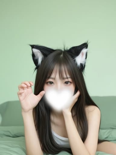 まや