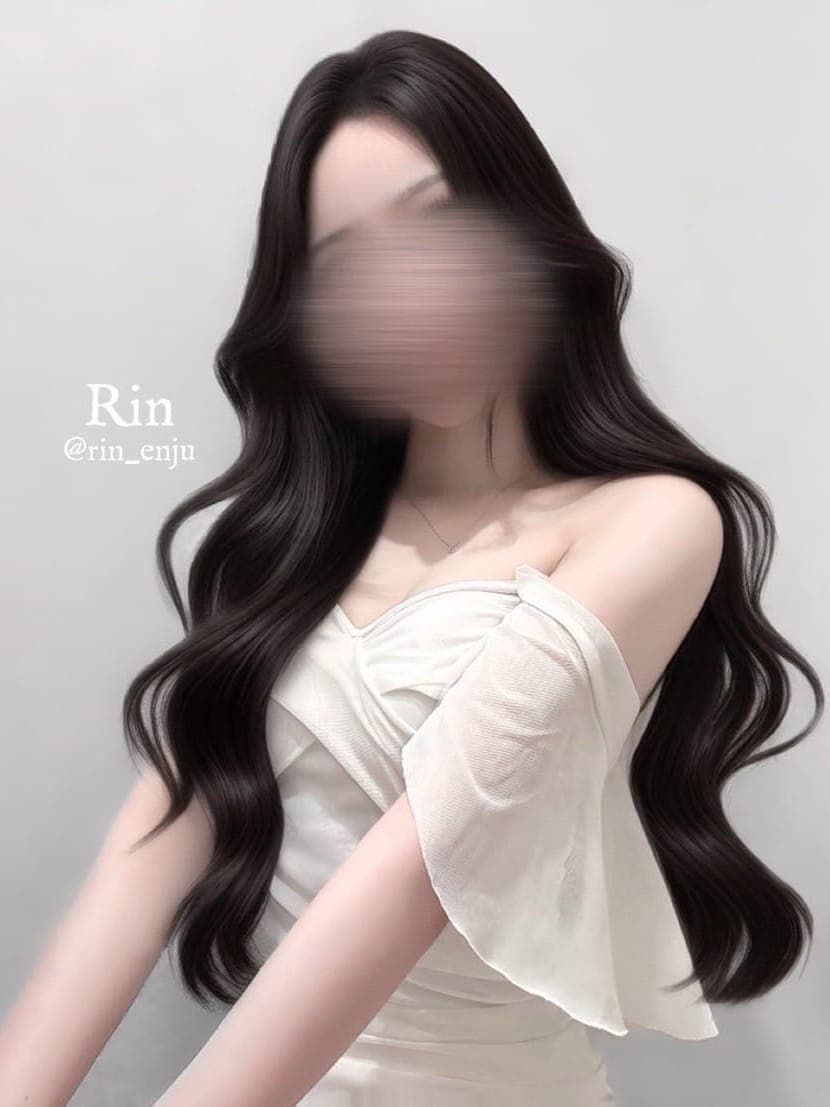 りん