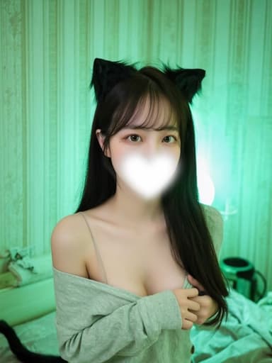 るり