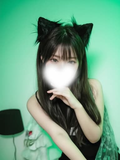 みらい